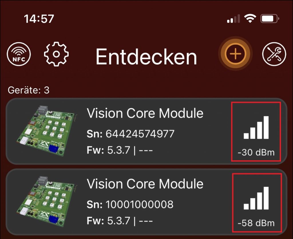 Dieses Bild hat ein leeres Alt-Attribut. Der Dateiname ist IMG_3997-1024x835.jpg